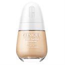 CLINIQUE Even Better Clinical Serum Foundation (SPF20) CN 10 Alabaster